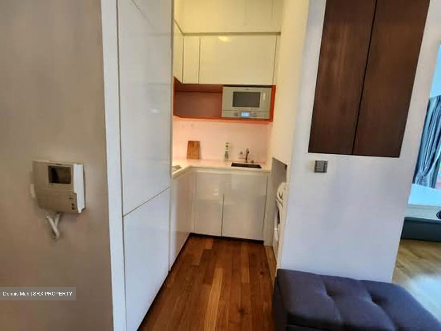 Espada (D9), Apartment #632548631